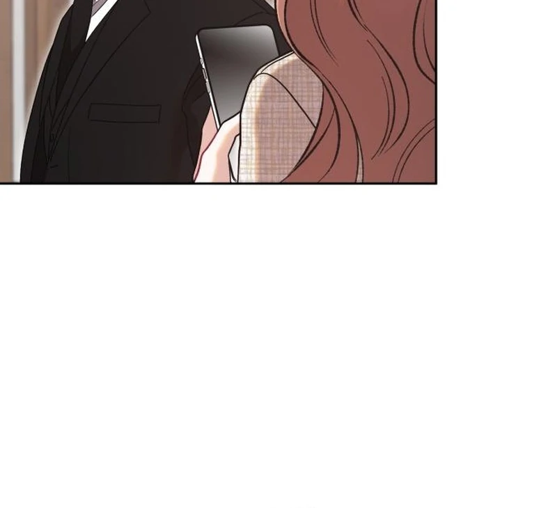 Instinctive Proposal chapter 6 page 85