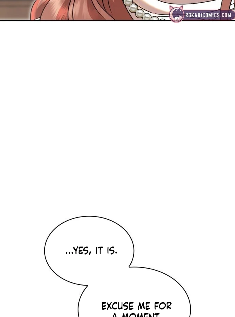 Instinctive Proposal chapter 6 page 87