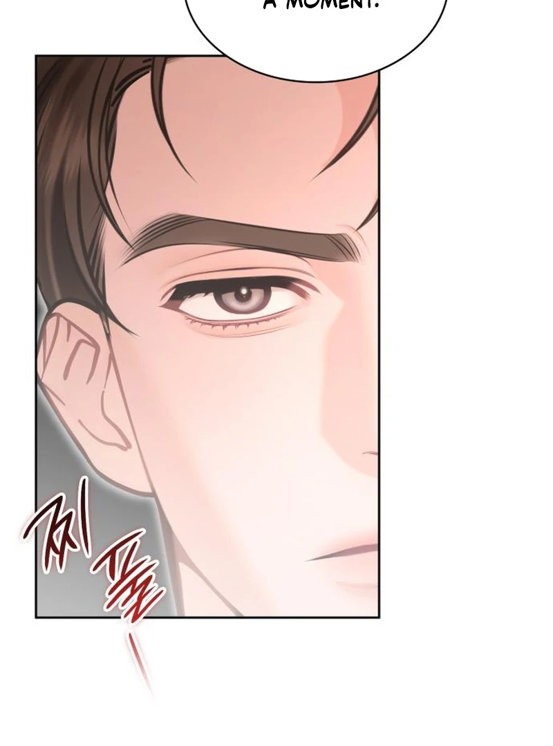 Instinctive Proposal chapter 6 page 88