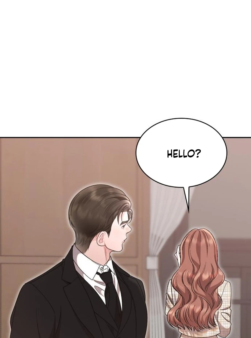 Instinctive Proposal chapter 6 page 89