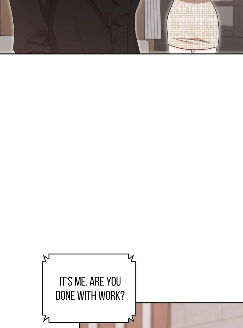 Instinctive Proposal chapter 6 page 90