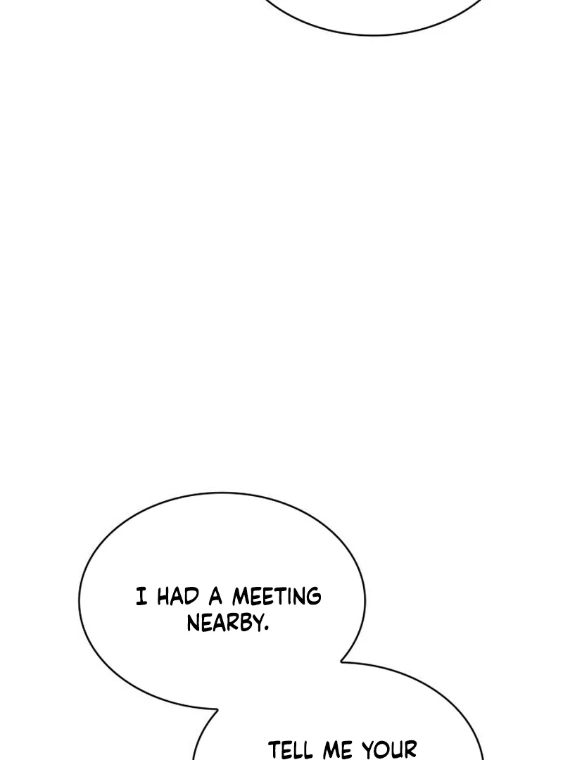 Instinctive Proposal chapter 6 page 92