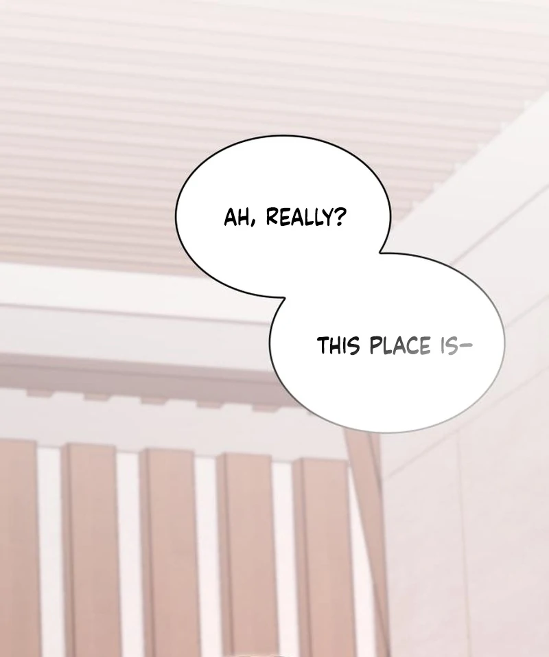 Instinctive Proposal chapter 6 page 94