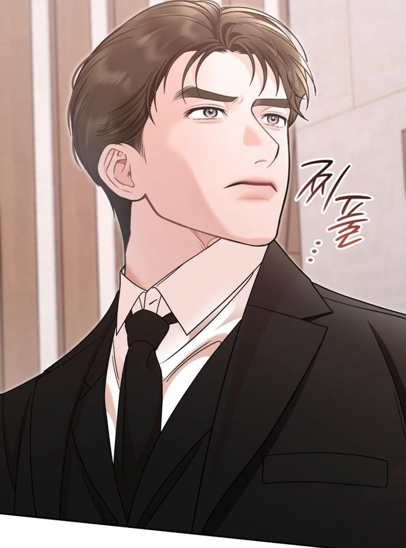 Instinctive Proposal chapter 6 page 95