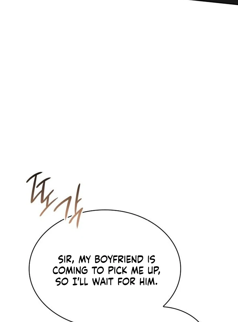 Instinctive Proposal chapter 6 page 96