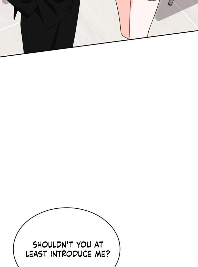 Instinctive Proposal chapter 6 page 98