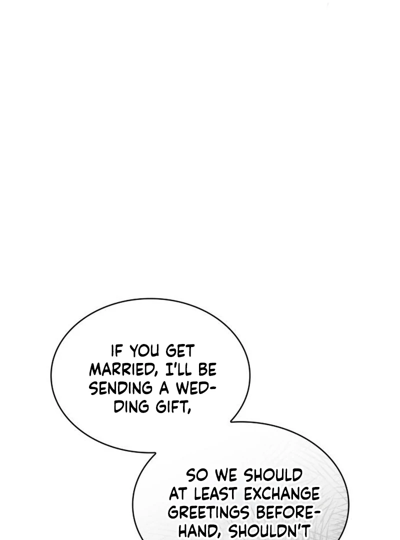 Instinctive Proposal chapter 6 page 100