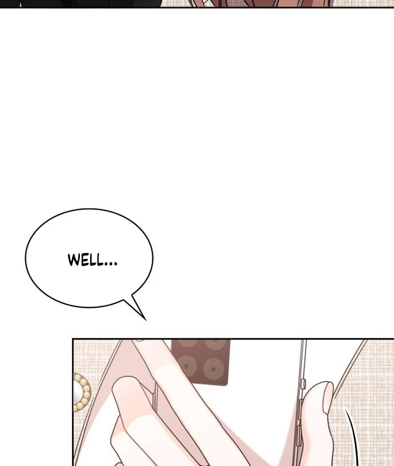 Instinctive Proposal chapter 6 page 102