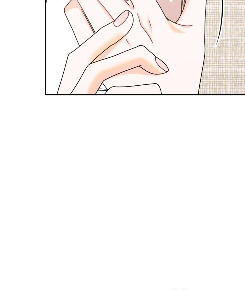 Instinctive Proposal chapter 6 page 103