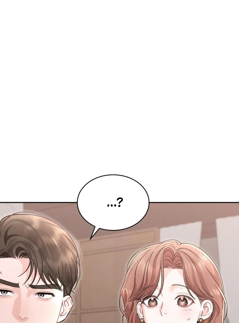 Instinctive Proposal chapter 6 page 105