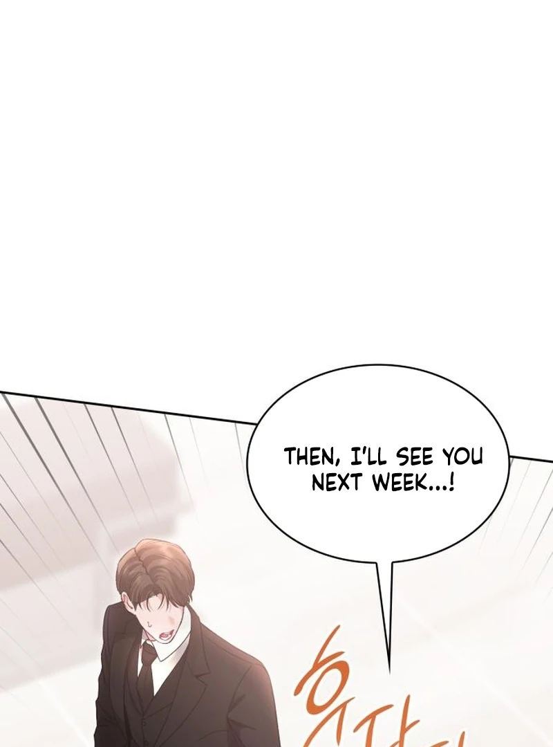 Instinctive Proposal chapter 6 page 107