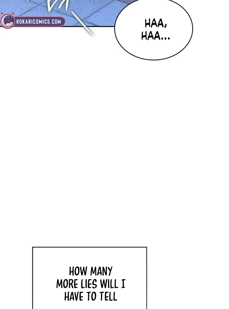 Instinctive Proposal chapter 6 page 111