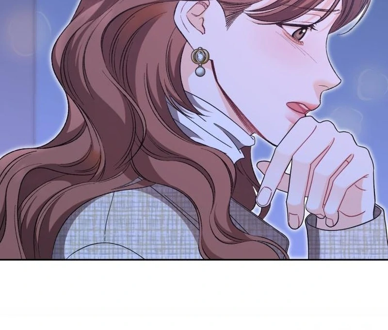 Instinctive Proposal chapter 6 page 113