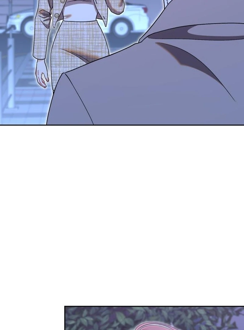 Instinctive Proposal chapter 6 page 117