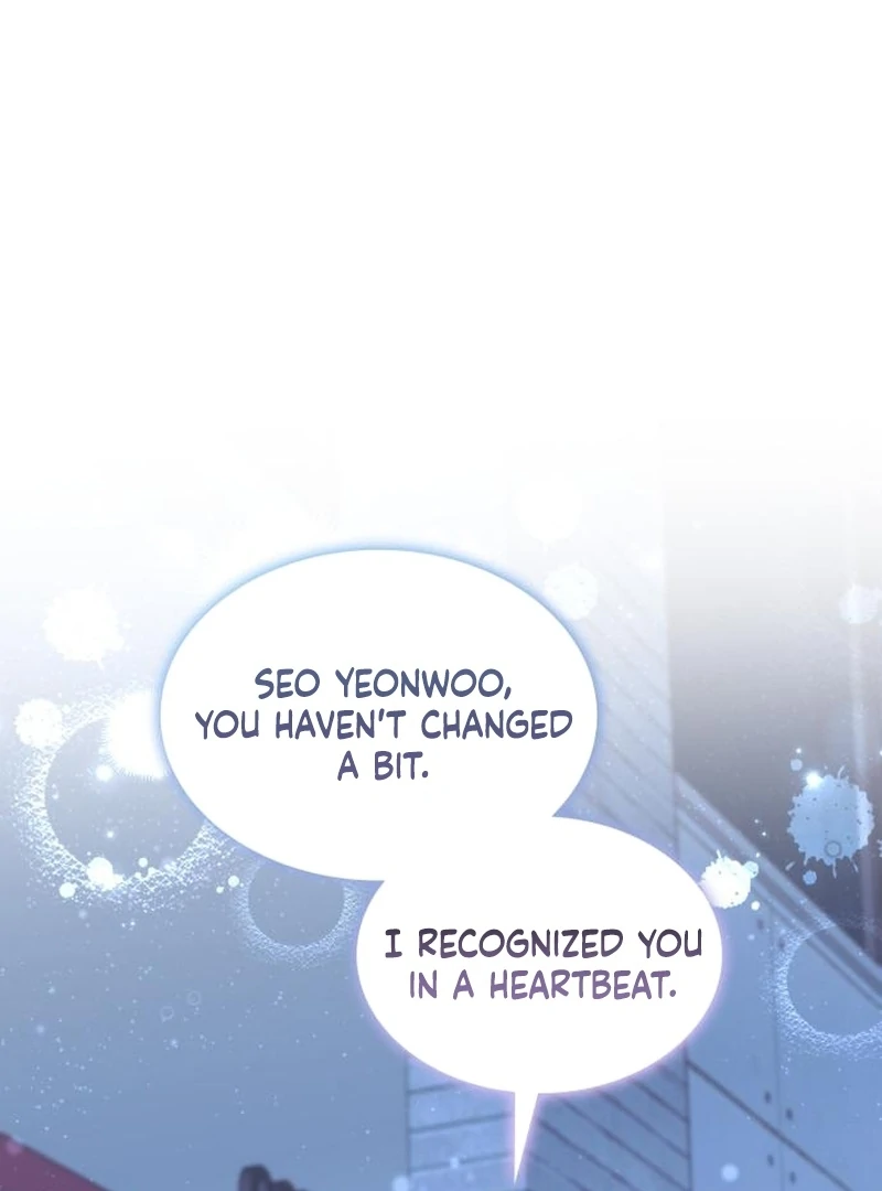 Instinctive Proposal chapter 6 page 119