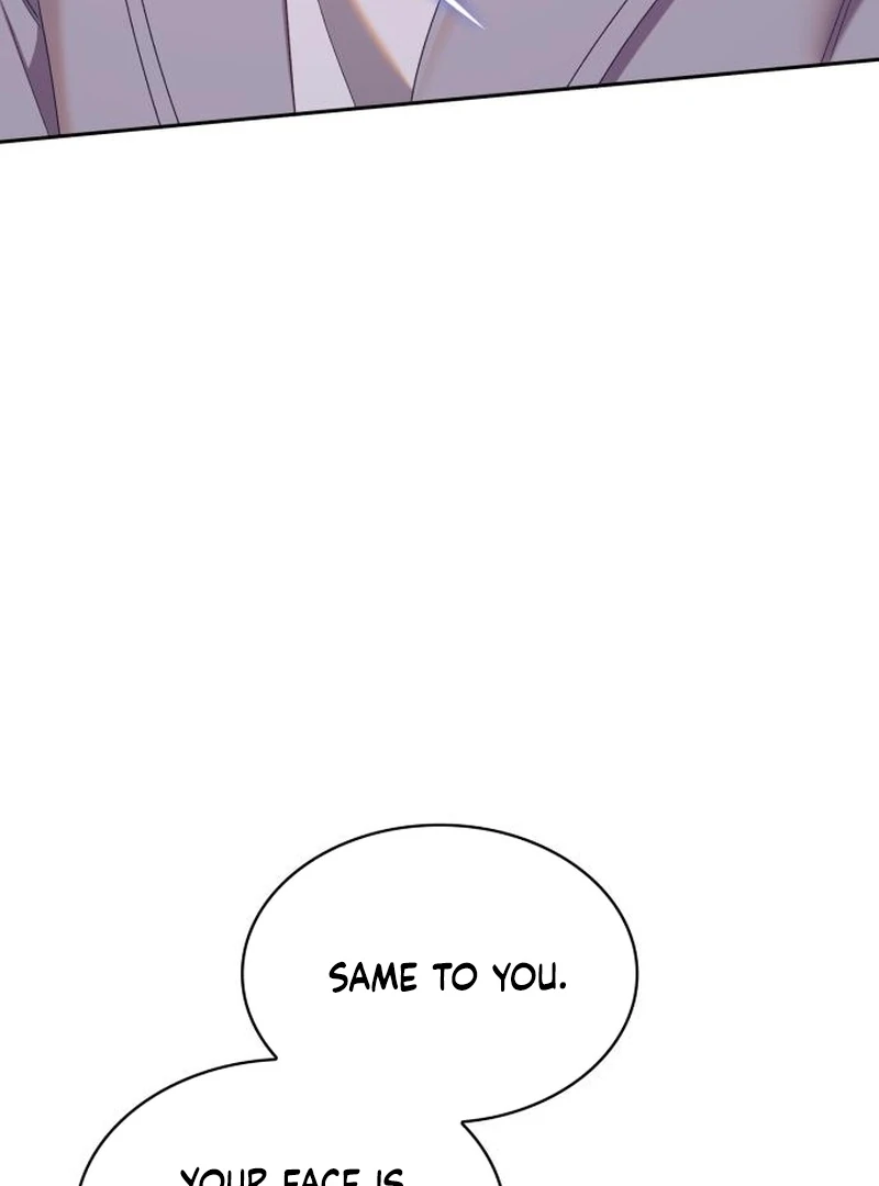 Instinctive Proposal chapter 6 page 121