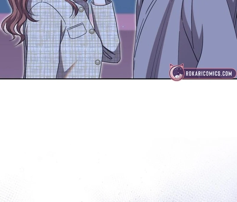 Instinctive Proposal chapter 6 page 123