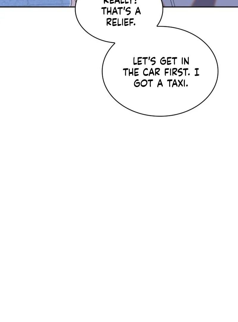 Instinctive Proposal chapter 6 page 127