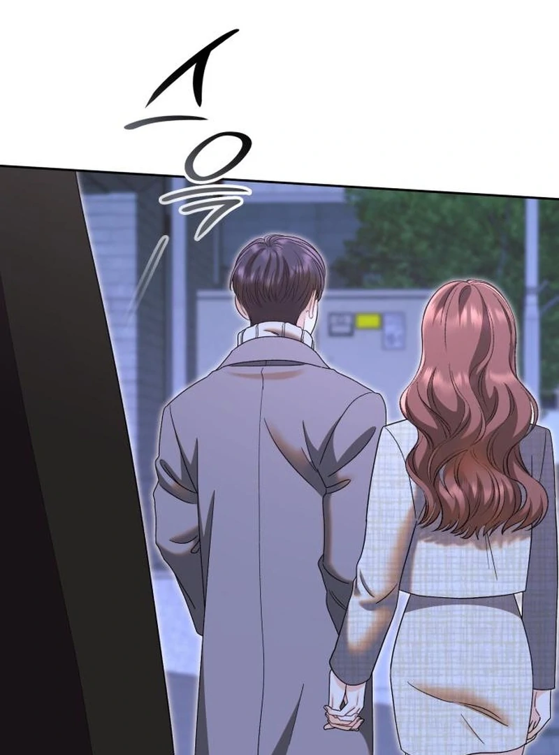Instinctive Proposal chapter 6 page 128
