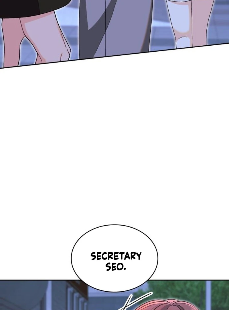 Instinctive Proposal chapter 6 page 129
