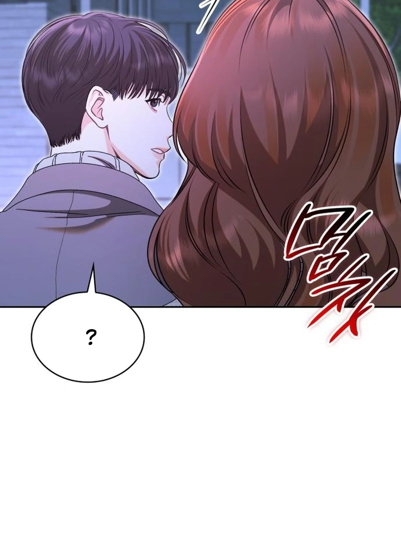 Instinctive Proposal chapter 6 page 130