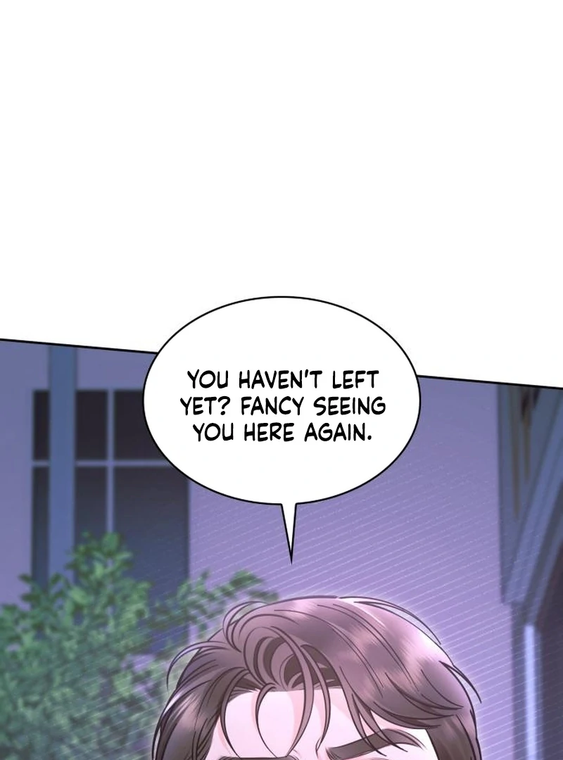 Instinctive Proposal chapter 6 page 131