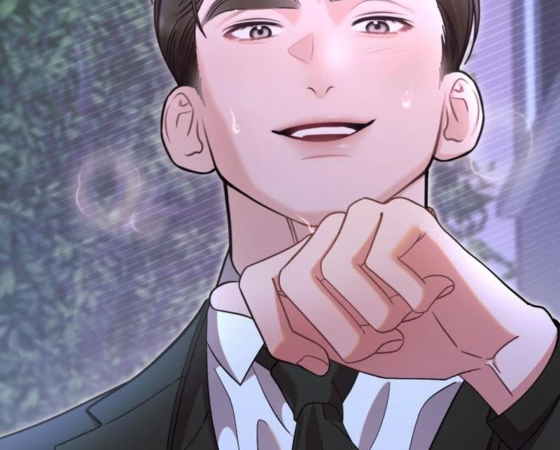 Instinctive Proposal chapter 6 page 132