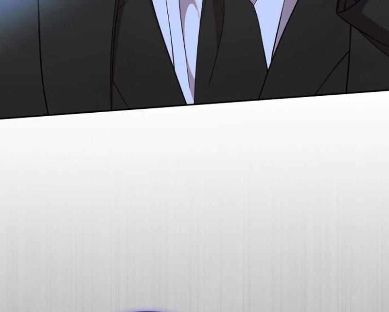Instinctive Proposal chapter 6 page 133