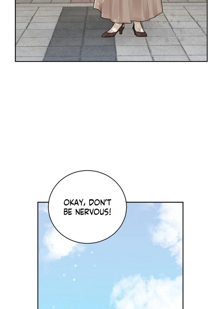 Bad Dream chapter 18 page 13