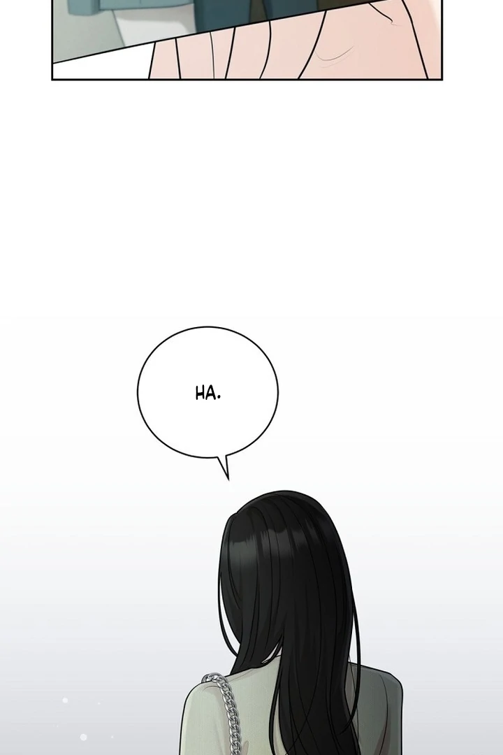 Bad Dream chapter 18 page 35