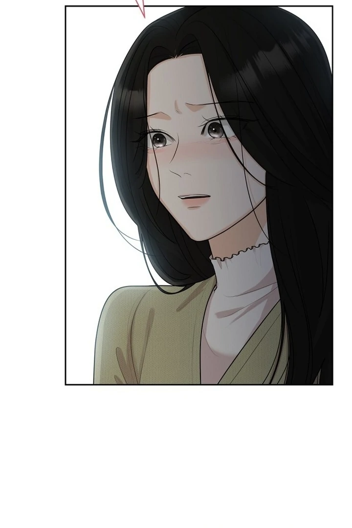 Bad Dream chapter 18 page 37