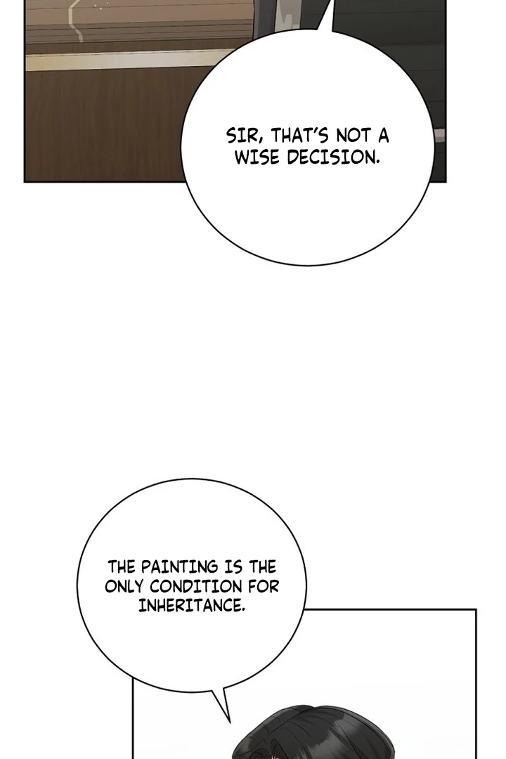 Bad Dream chapter 18 page 53