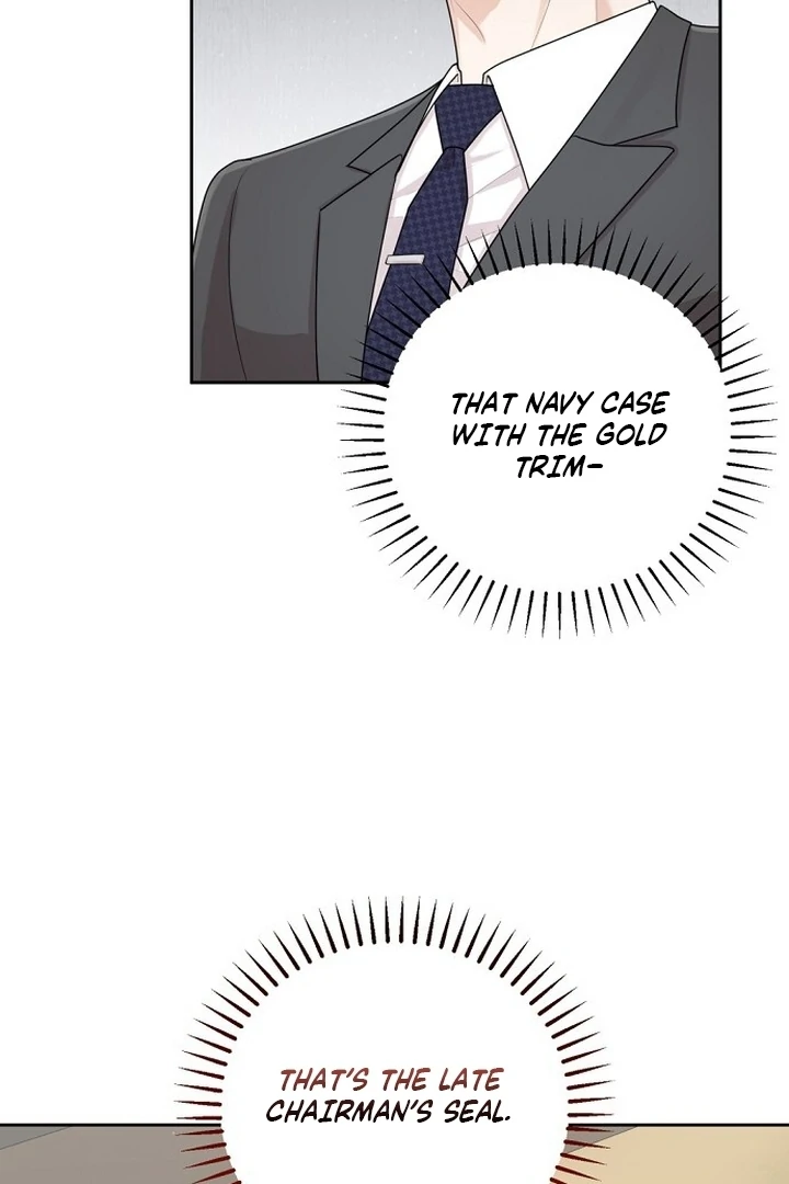 Bad Dream chapter 18 page 64