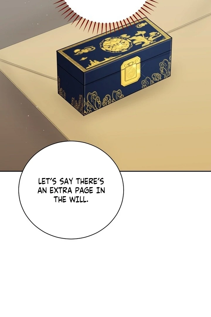 Bad Dream chapter 18 page 65