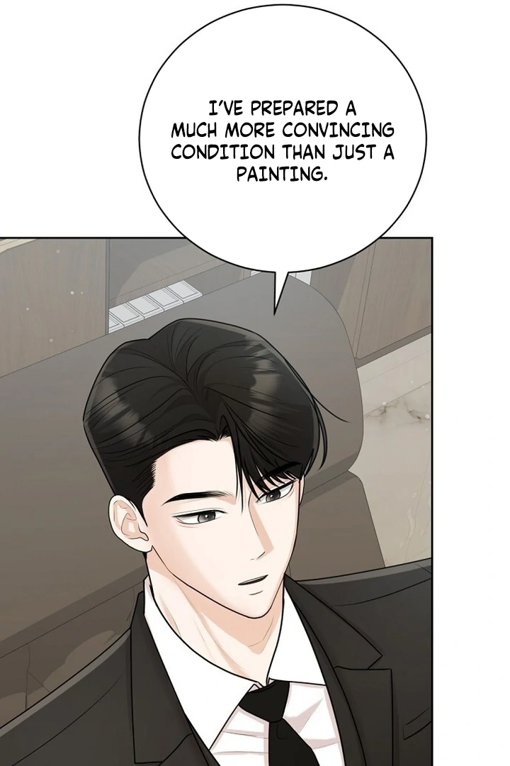 Bad Dream chapter 18 page 66