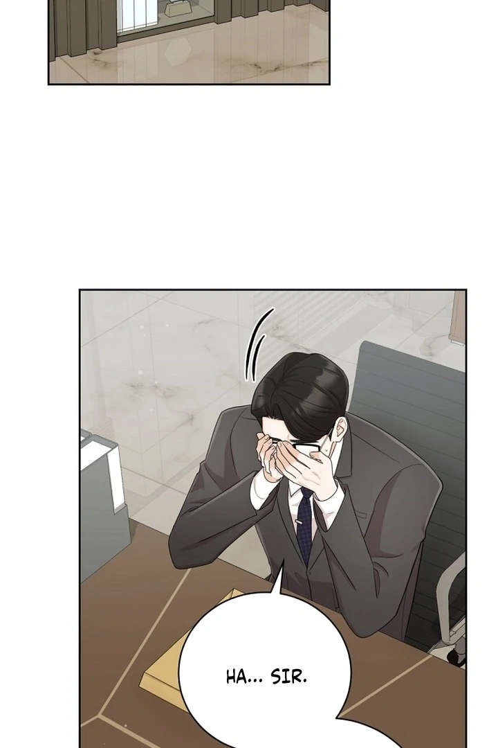 Bad Dream chapter 18 page 75