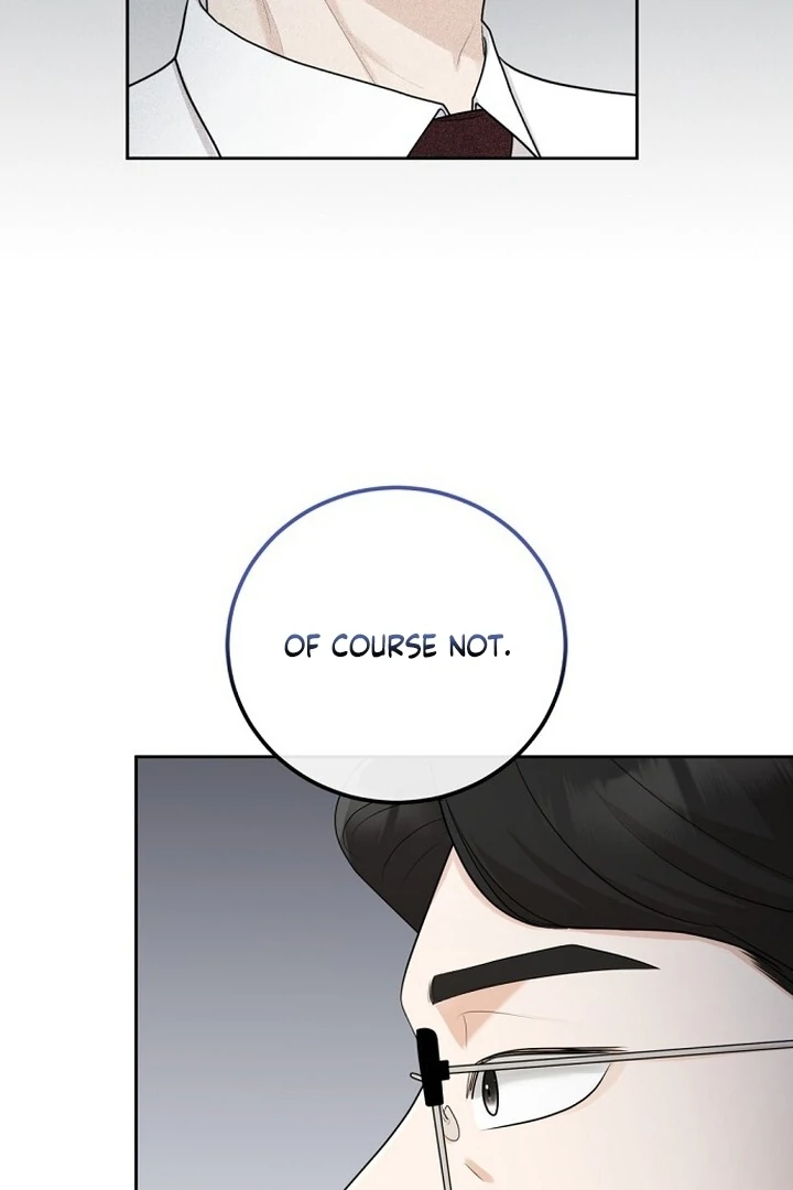 Bad Dream chapter 18 page 78