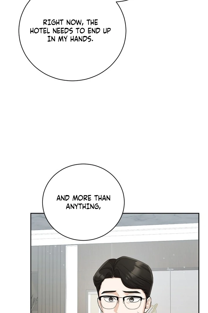 Bad Dream chapter 18 page 85