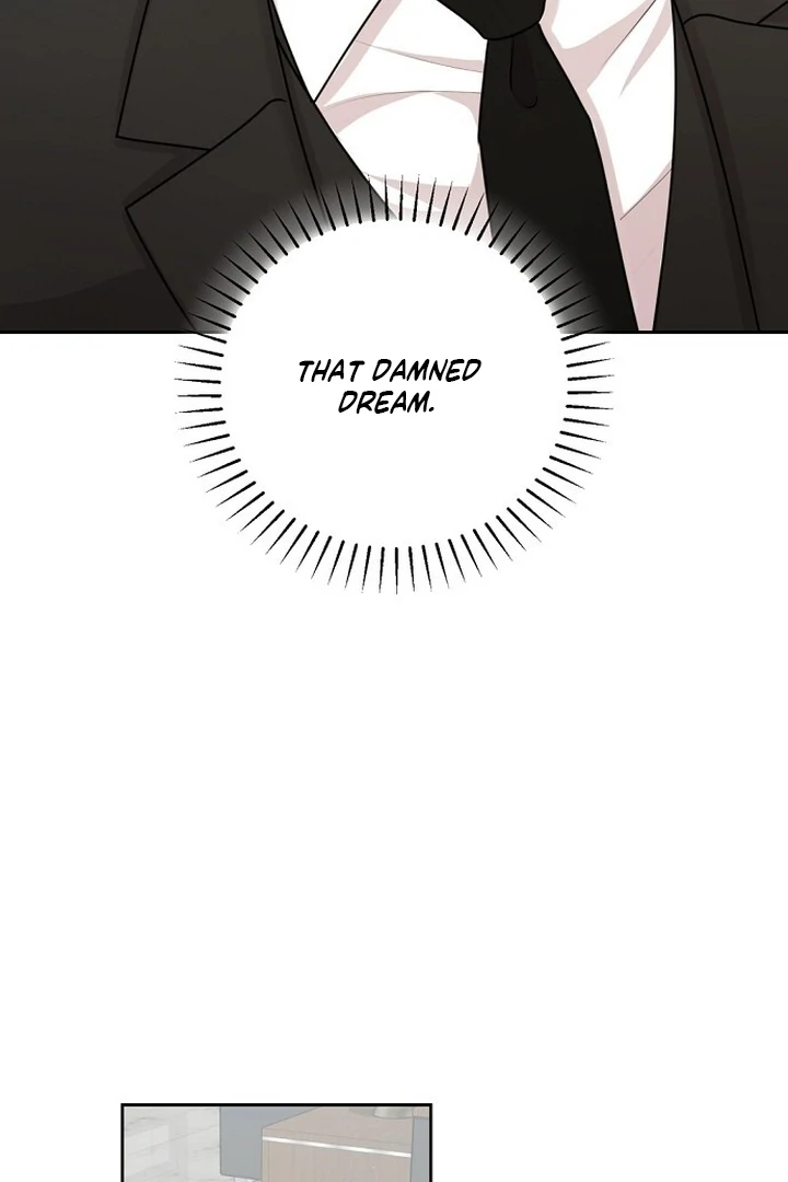 Bad Dream chapter 18 page 88