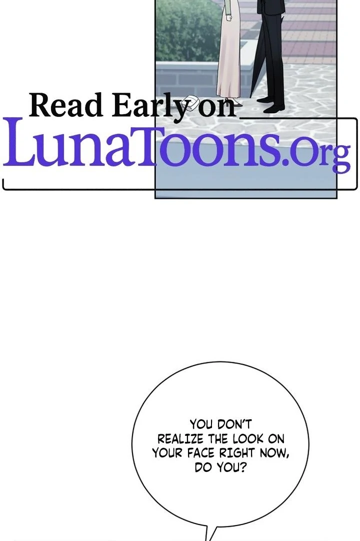 Bad Dream chapter 20 page 4
