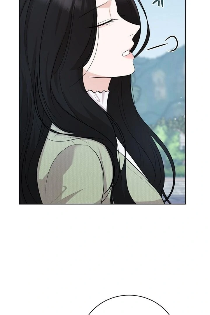Bad Dream chapter 20 page 9
