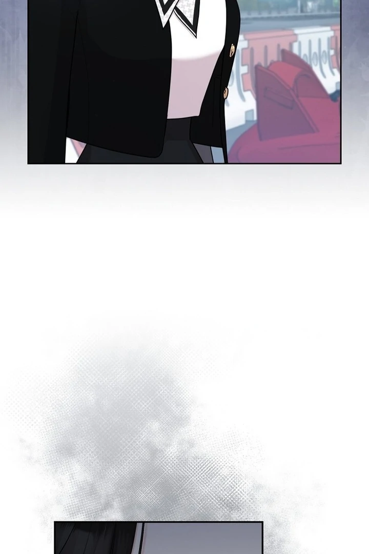 Bad Dream chapter 20 page 19