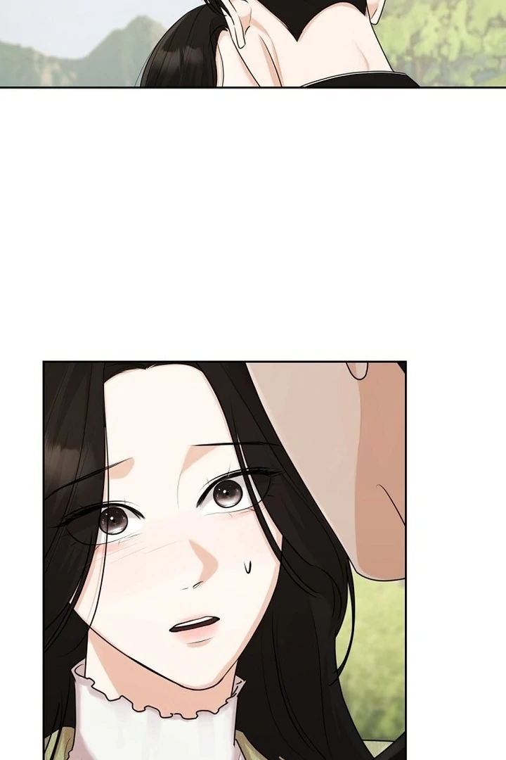 Bad Dream chapter 20 page 36