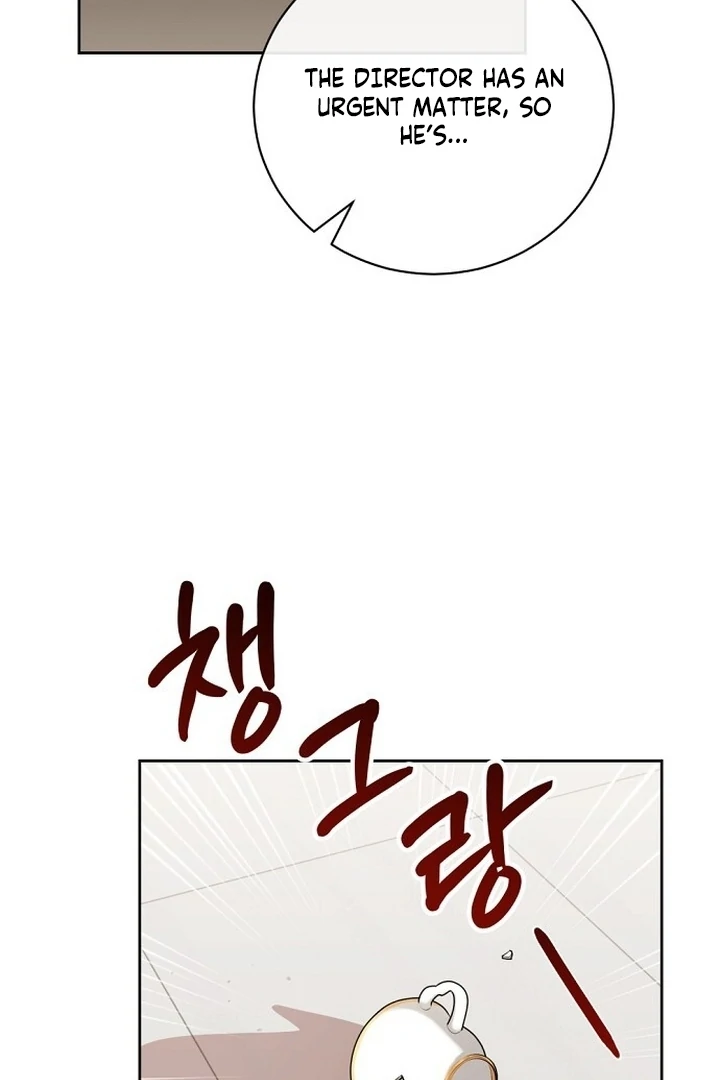 Bad Dream chapter 20 page 53