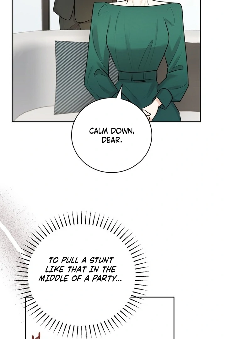 Bad Dream chapter 20 page 57