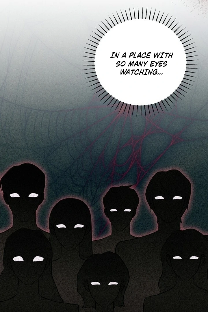 Bad Dream chapter 20 page 59