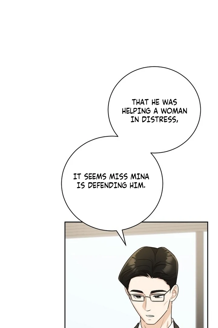 Bad Dream chapter 20 page 63