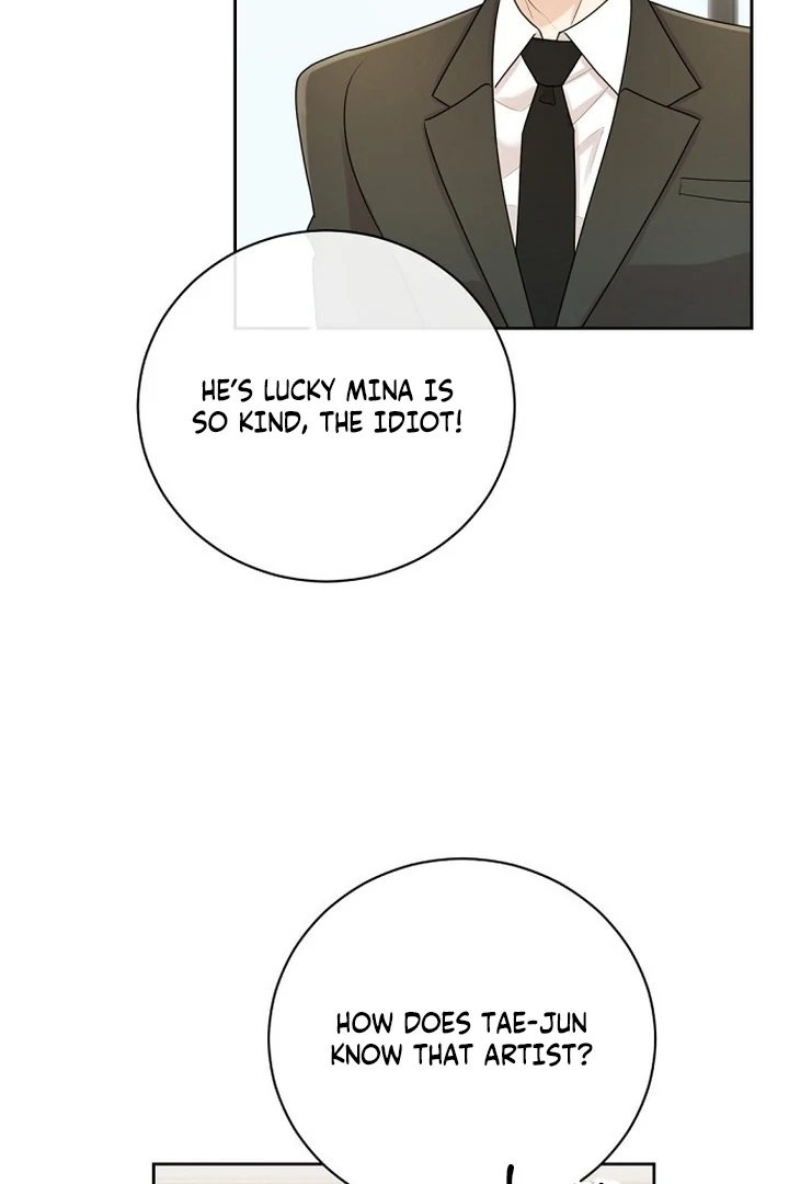 Bad Dream chapter 20 page 64