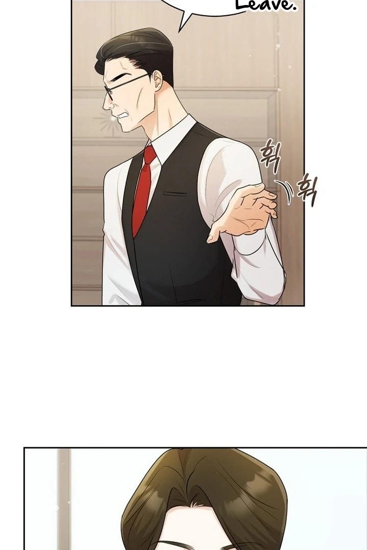 Bad Dream chapter 20 page 65