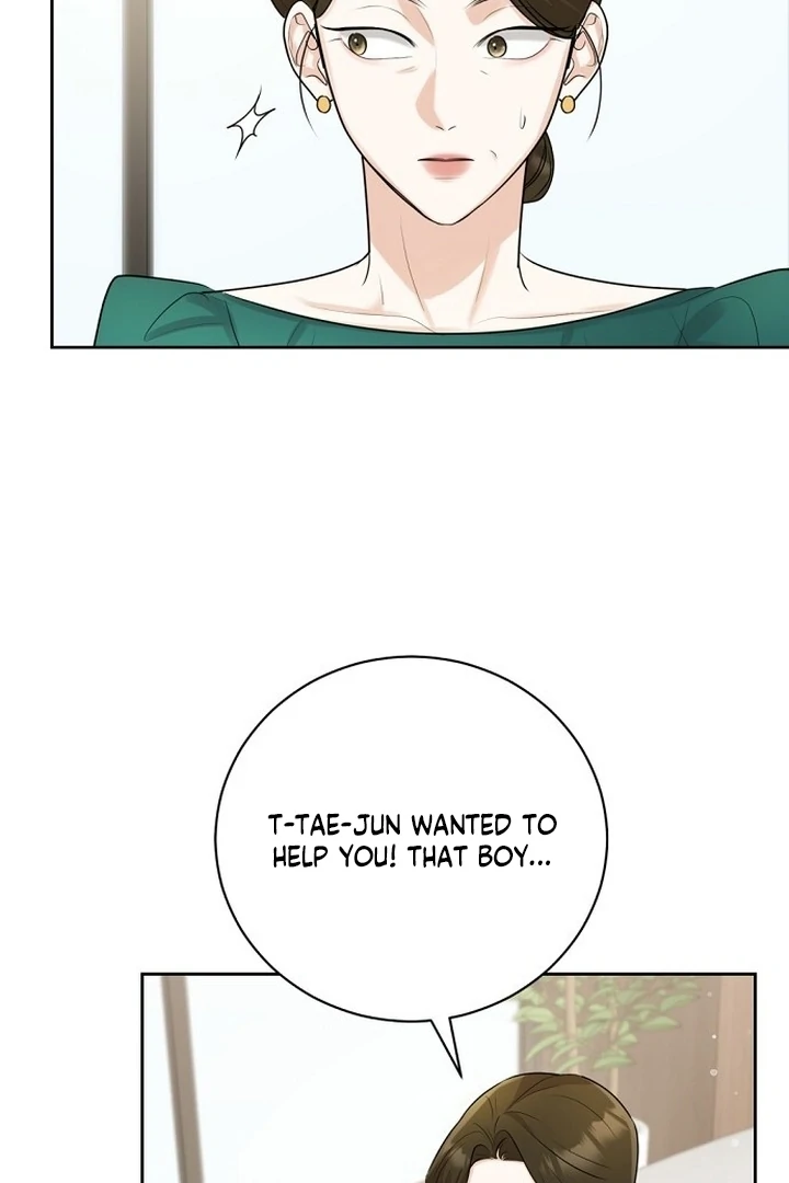 Bad Dream chapter 20 page 66